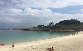 Belle Vue Sur Mer